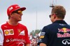 Räikkönen: Ein Neustart kommt gerade recht