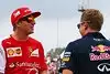 Bild zum Inhalt: Räikkönen: Ein Neustart kommt gerade recht