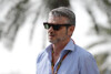 Ferrari räumt weiter auf: Mattiacci geht, Arrivabene kommt