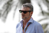 Bild zum Inhalt: Ferrari räumt weiter auf: Mattiacci geht, Arrivabene kommt