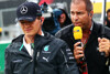 Bild zum Inhalt: Formel 1: Weiter rückläufige TV-Quoten
