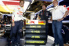 Bild zum Inhalt: Ricciardo: Leidenschaft hat Vettel zu Ferrari getrieben