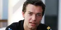 Jolyon Palmer