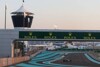 Bild zum Inhalt: Abu-Dhabi-Test: McLaren-Honda im Fokus