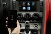 Bild zum Inhalt: Jaguar Land Rover bietet eine App für (fast) alles