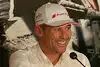 Bild zum Inhalt: Kristensen: "Ich hatte 35 fast perfekte Jahre im Motorsport"