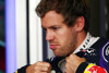 Bild zum Inhalt: Coulthard: Vettel kann nicht mehr bewirken als Alonso