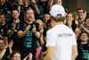 Bild zum Inhalt: Horner: Rosberg-Titel wäre nicht okay gewesen