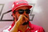 Bild zum Inhalt: Stewart über Alonso und McLaren: "Birgt Konfliktpotenzial"