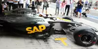 Stoffel Vandoorne