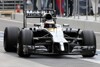 Abu-Dhabi-Test: Holpriges Honda-Debüt, Bottas Schnellster