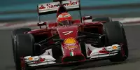 Kimi Räikkönen