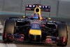 Sainz gibt bei Red Bull eine Empfehlung ab