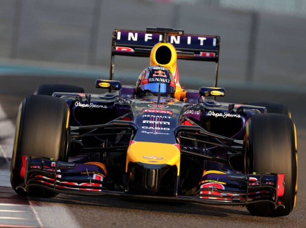 Carlos Sainz Jun. Carlos Sainz Jun.