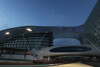 Abu-Dhabi-Test bringt Vorgeschmack auf 2015