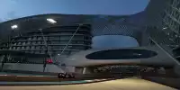 Jolyon Palmer