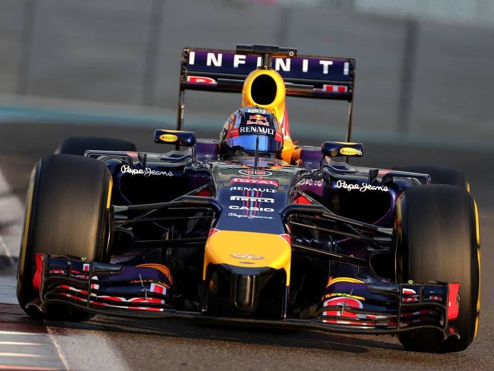 Carlos Sainz Jun.