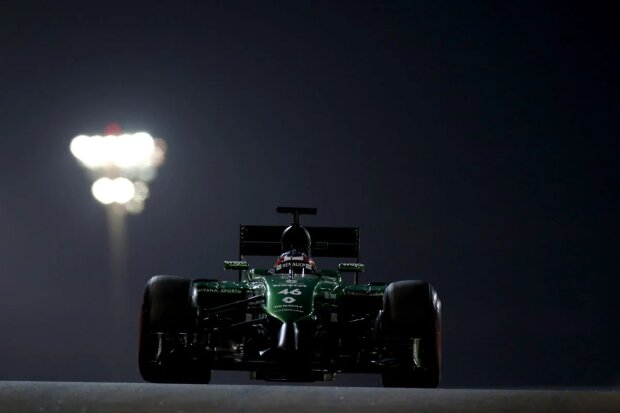 Will Stevens Caterham Caterham F1 Team F1 ~Will Stevens (Caterham) ~ Will Stevens Caterham Caterham F1 Team F1 ~Will Stevens (Caterham) ~