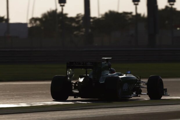 Will Stevens Caterham Caterham F1 Team F1 ~Will Stevens (Caterham) ~ Will Stevens Caterham Caterham F1 Team F1 ~Will Stevens (Caterham) ~