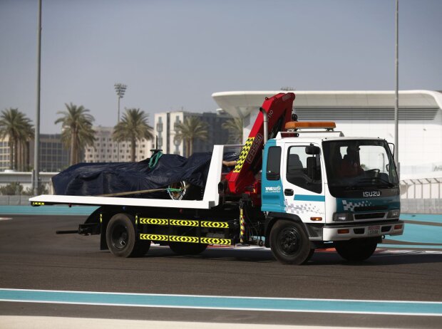 Max Verstappen Max Verstappen