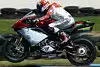 Bild zum Inhalt: MV Agusta: Camier ersetzt Corti