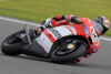 Bild zum Inhalt: Jerez-Test: MotoGP-Piloten übernehmen das Zepter