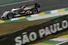 Bild zum Inhalt: Di Grassi: "Interlagos ist ganz anders"