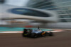 Bild zum Inhalt: McLaren-Defektserie bleibt Mysterium: Erste Durchhalteparolen