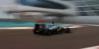 Stoffel Vandoorne