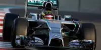 Pascal Wehrlein