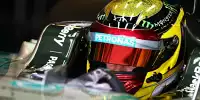 Pascal Wehrlein