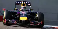 Daniel Ricciardo