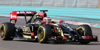 Esteban Ocon