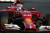 Bild zum Inhalt: Zweiter Testtag in Abu Dhabi beschließt das Formel-1-Jahr 2014