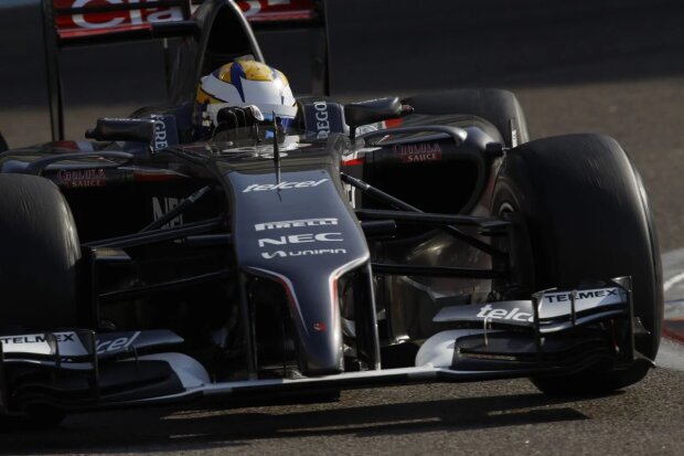 Marcus Ericsson F1Sauber Sauber F1 Team F1 ~Marcus Ericsson (Sauber)~ Marcus Ericsson F1Sauber Sauber F1 Team F1 ~Marcus Ericsson (Sauber)~