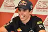 Bild zum Inhalt: Alex Marquez: Bessere Strategie als Cortese?