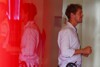 Ferrari-Star Vettel schreibt WM-Titel 2015 ab