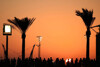 Bild zum Inhalt: Aufschwung im Mittleren Osten: Abu Dhabi zieht positive Bilanz