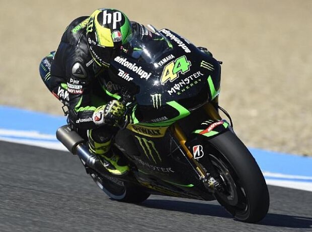 Pol Espargaro