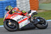 Bild zum Inhalt: Ducati verabschiedet sich in die Winterpause