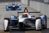 Brabham will weitere Starts in der Formel E