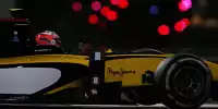 Esteban Ocon