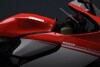 Bild zum Inhalt: RIDE: Trailer zum Superbike Ducati 1199 Superleggera