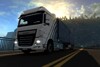 Bild zum Inhalt: Euro Truck Simulator 2: Neues Update und Überraschung