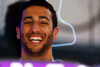Bild zum Inhalt: Ricciardo: "Die Leute wissen jetzt, dass ich gewinnen kann"