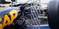 Bild zum Inhalt: Technik-Clous aus Abu Dhabi: Von Red Bull kopiert?