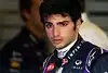 Bild zum Inhalt: Formel-1-Live-Ticker: Carlos Sainz Jr. 2015 bei Toro Rosso!