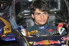 Bestätigt: Sainz Jun. neuer Toro-Rosso-Stammfahrer