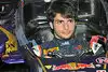 Bild zum Inhalt: Bestätigt: Sainz Jun. neuer Toro-Rosso-Stammfahrer