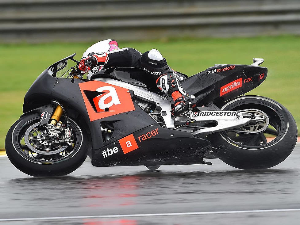 Alvaro Bautista
